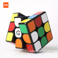 Xiaomi Giiker M3 Магнитный Cube 3x3x3 Яркий цвет